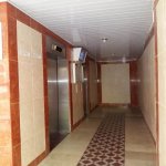 Satılır 3 otaqlı Yeni Tikili, Azadlıq metrosu, 8-ci mikrorayon, Binəqədi rayonu 3