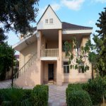 Satılır 3 otaqlı Bağ evi, Bilgəh qəs., Sabunçu rayonu 1