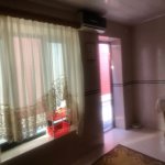 Kirayə (aylıq) 5 otaqlı Bağ evi, Bilgəh qəs., Sabunçu rayonu 22