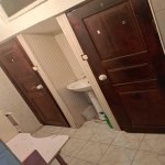 Kirayə (aylıq) 1 otaqlı Köhnə Tikili, Koroğlu metrosu, Sabunçu qəs., Sabunçu rayonu 5