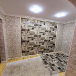 Satılır 4 otaqlı Həyət evi/villa Xırdalan 5