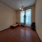 Kirayə (aylıq) 1 otaqlı Köhnə Tikili, 28 May metrosu, Nəsimi rayonu 3