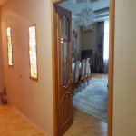 Аренда 4 комнат Новостройка, м. 28 Мая метро, Насими район 11