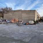 Аренда Объект, Наримановский р-н район 5