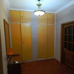 Kirayə (aylıq) 2 otaqlı Köhnə Tikili, Yeni Günəşli qəs., Suraxanı rayonu 9