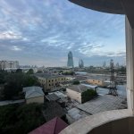 Kirayə (aylıq) 2 otaqlı Yeni Tikili, Nəriman Nərimanov metrosu, Nərimanov rayonu 8