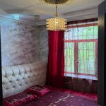 Kirayə (aylıq) 2 otaqlı Köhnə Tikili, 28 May metrosu, 28 Mall, Nəsimi rayonu 4