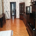 Satılır 3 otaqlı Yeni Tikili, 20 Yanvar metrosu, Yasamal rayonu 4