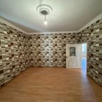 Satılır 5 otaqlı Həyət evi/villa, Masazır, Abşeron rayonu 16