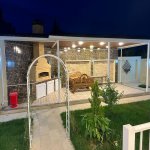 Kirayə (aylıq) 6 otaqlı Həyət evi/villa, Mərdəkan, Xəzər rayonu 7