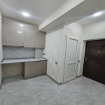 Satılır 2 otaqlı Yeni Tikili, Masazır, Abşeron rayonu 3