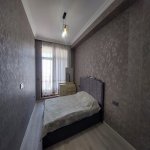 Kirayə (aylıq) 2 otaqlı Yeni Tikili, Nəsimi rayonu 3