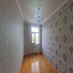 Satılır 2 otaqlı Yeni Tikili Xırdalan 3