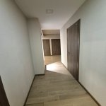Satılır 3 otaqlı Yeni Tikili, 28 May metrosu, Nəsimi rayonu 14
