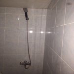 Satılır 5 otaqlı Köhnə Tikili, Buzovna, Xəzər rayonu 6