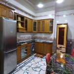 Kirayə (aylıq) 3 otaqlı Yeni Tikili, Nəsimi metrosu, 9-cu mikrorayon, Zərifə Əliyeva adına park, Binəqədi rayonu 3