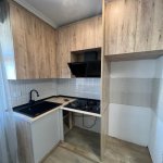 Kirayə (aylıq) 2 otaqlı Yeni Tikili, Həzi Aslanov metrosu, Xətai rayonu 6