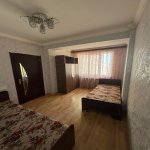 Аренда 2 комнат Новостройка, пос. Йени Ясамал, Ясамал район 5