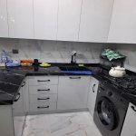 Kirayə (aylıq) 2 otaqlı Köhnə Tikili Xırdalan 9