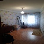 Satılır 5 otaqlı Köhnə Tikili, Əhmədli, Xətai rayonu 1