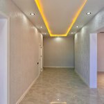 Satılır 4 otaqlı Bağ evi, Şüvəlan, Xəzər rayonu 13
