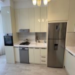 Продажа 3 комнатная Новостройка, м. Ази Асланова метро, Хетаи район 8