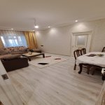 Продажа 5 комнатная Вторичка, м. Нефтчиляр метро, Низаминский р-н район 1