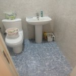 Satılır 3 otaqlı Yeni Tikili, Hövsan qəs., Suraxanı rayonu 5