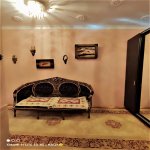 Kirayə (aylıq) 2 otaqlı Köhnə Tikili, 28 May metrosu, Nəsimi rayonu 18