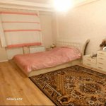 Satılır 1 otaqlı Yeni Tikili Xırdalan 1