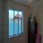 Satılır 4 otaqlı Həyət evi/villa, Mehdiabad, Abşeron rayonu 9