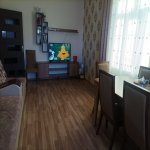 Satılır 3 otaqlı Həyət evi/villa, Binə qəs., Xəzər rayonu 17