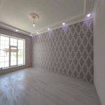 Satılır 3 otaqlı Həyət evi/villa, Masazır, Abşeron rayonu 4