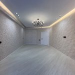 Kirayə (aylıq) 2 otaqlı Yeni Tikili, Səbail rayonu 10