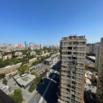 Продажа 3 комнат Новостройка, м. Хетаи метро, Хетаи район 12