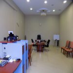 Kirayə (aylıq) 4 otaqlı Ofis, Nəsimi rayonu 16