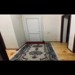 Satılır 3 otaqlı Həyət evi/villa, Binə qəs., Xəzər rayonu 9