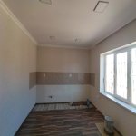 Satılır 3 otaqlı Həyət evi/villa, Yeni Suraxanı qəs., Suraxanı rayonu 16