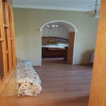 Satılır 10 otaqlı Həyət evi/villa, Nəsimi metrosu, Binəqədi rayonu 9