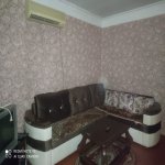 Kirayə (aylıq) 4 otaqlı Həyət evi/villa, Qaraçuxur qəs., Suraxanı rayonu 11