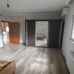 Kirayə (aylıq) 4 otaqlı Həyət evi/villa, Qara Qarayev metrosu, 8-ci kilometr, Nizami rayonu 4