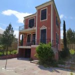 Satılır 5 otaqlı Həyət evi/villa Xırdalan 2