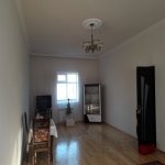 Satılır 2 otaqlı Həyət evi/villa, Buzovna, Xəzər rayonu 4