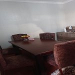 Satılır 3 otaqlı Həyət evi/villa, Zabrat qəs., Sabunçu rayonu 6