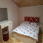 Kirayə (günlük) 6 otaqlı Həyət evi/villa Qəbələ 9