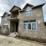 Satılır 6 otaqlı Bağ evi, Şüvəlan, Xəzər rayonu 1