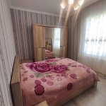 Satılır 3 otaqlı Həyət evi/villa, Avtovağzal metrosu, Binəqədi qəs., Binəqədi rayonu 7