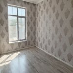 Satılır 3 otaqlı Həyət evi/villa, Masazır, Abşeron rayonu 5