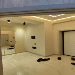 Satılır 9 otaqlı Həyət evi/villa, Bakıxanov qəs., Sabunçu rayonu 34