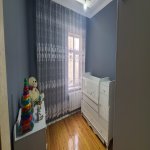 Satılır 6 otaqlı Həyət evi/villa Xırdalan 7